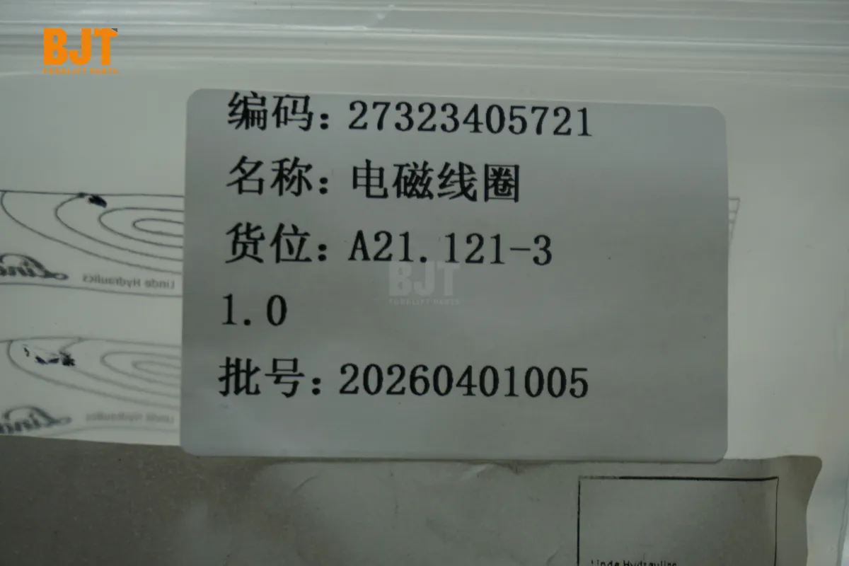 27323405721