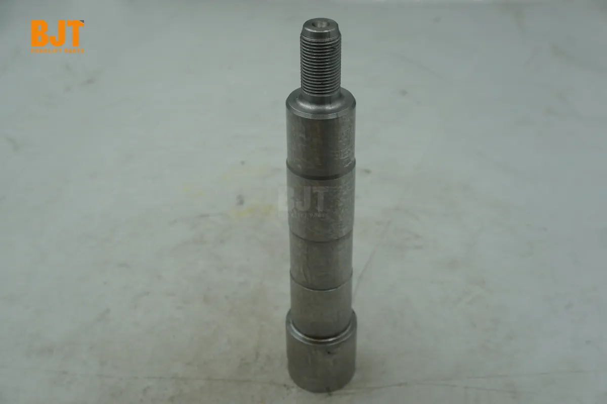 3014530210