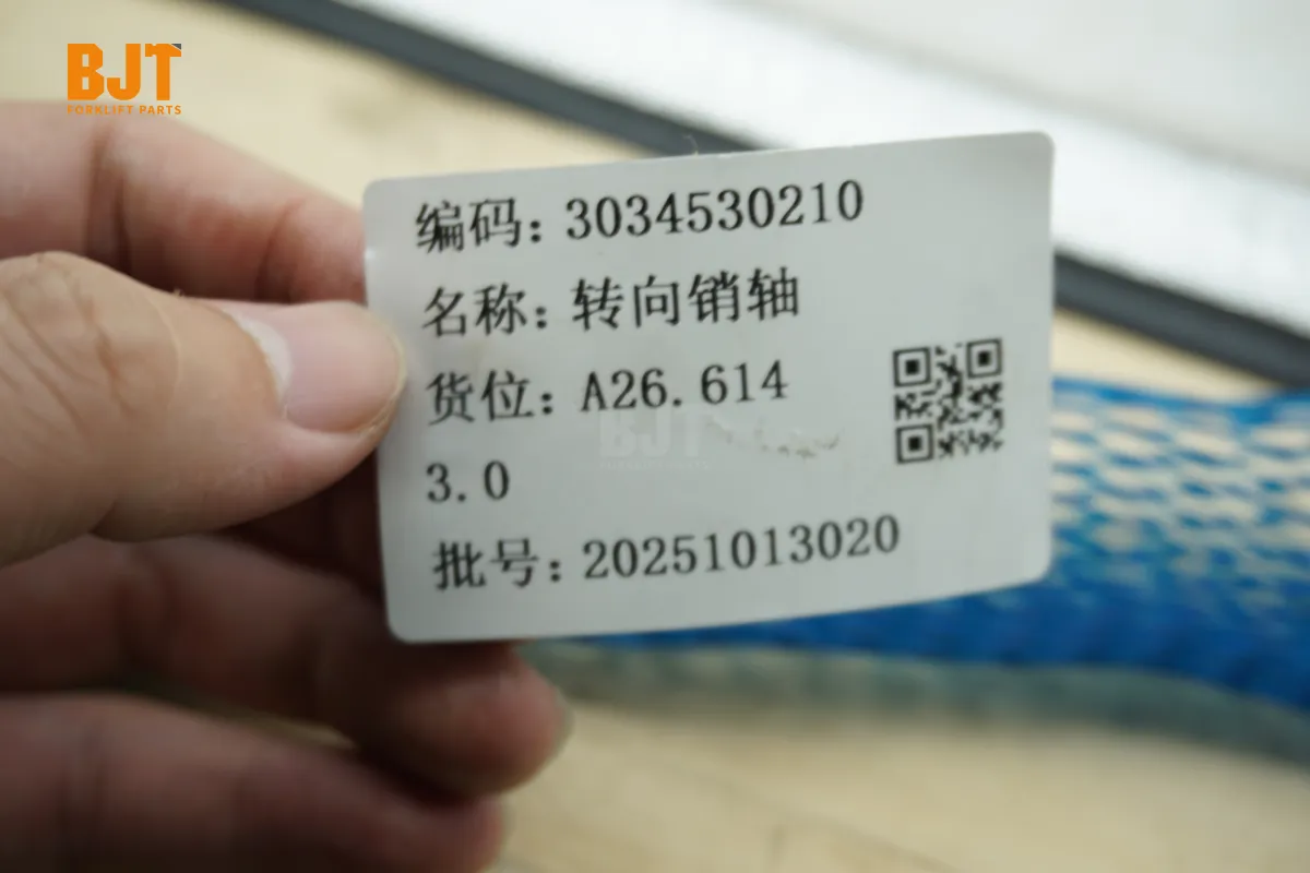 3034530210
