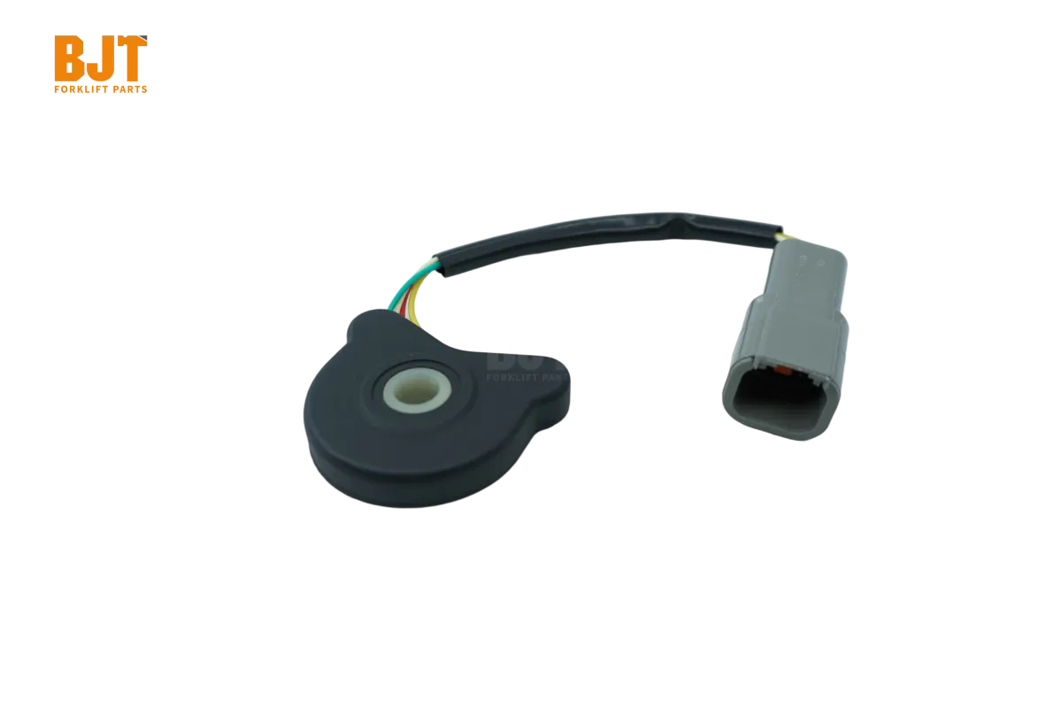 3093604700