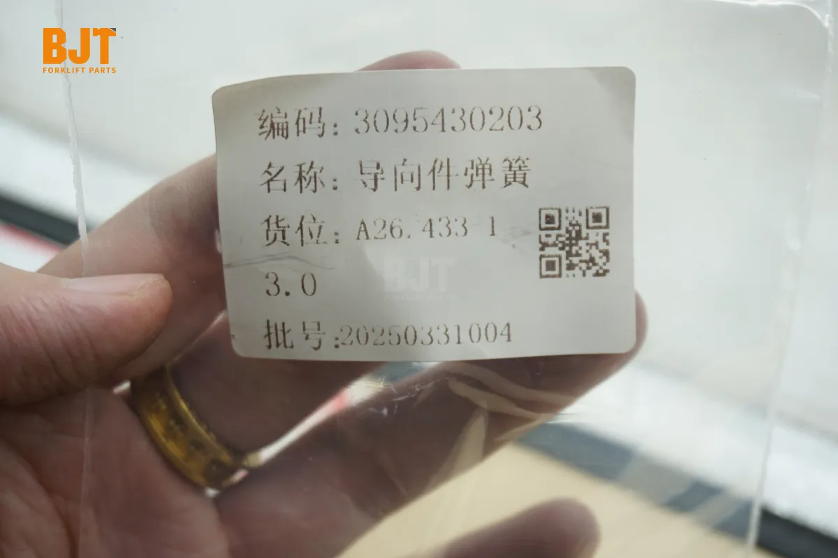 3095430203