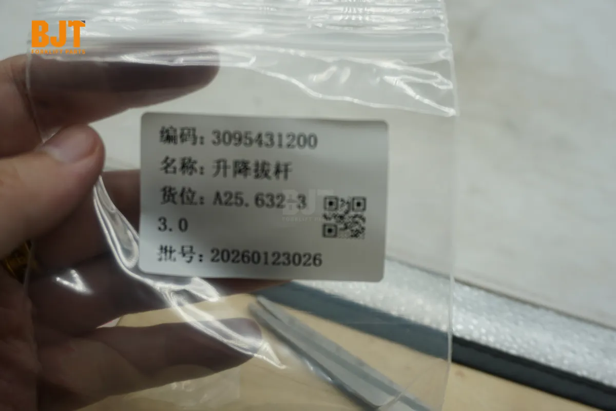 3095431200