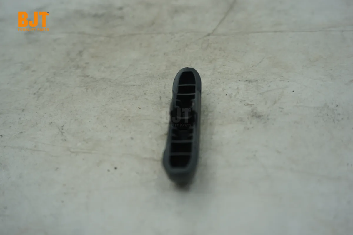 3095431200