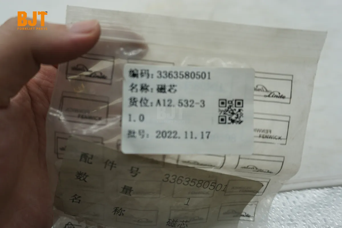 3363580501