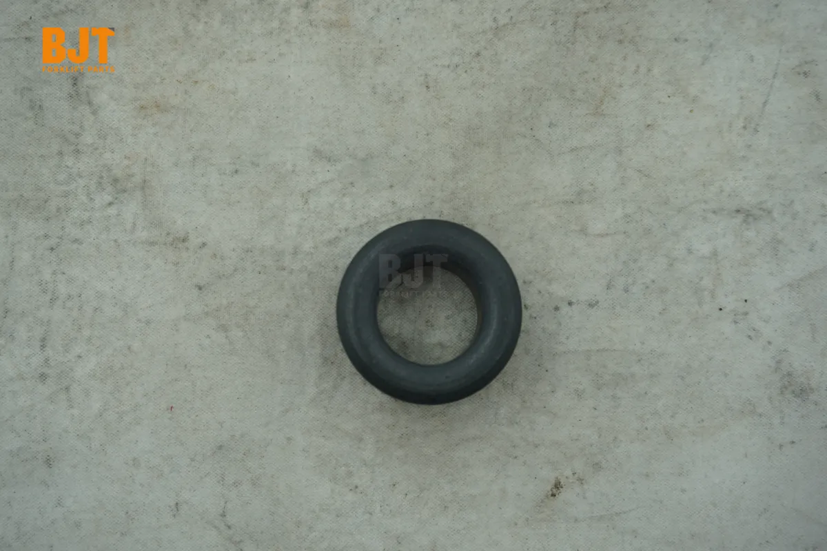 3363580501