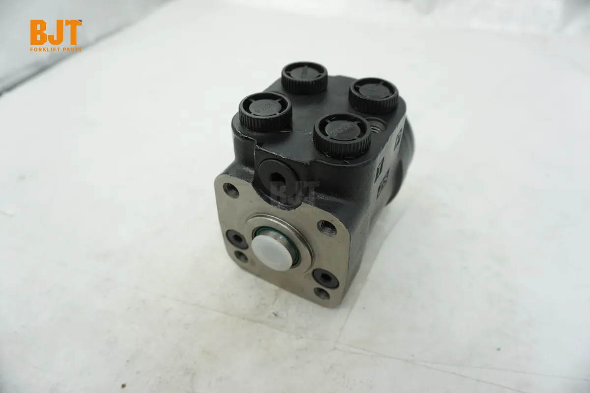 3505421202
