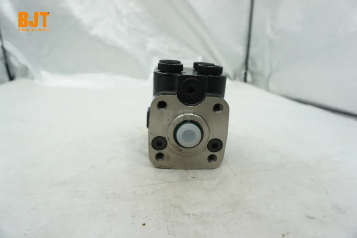 3505421202