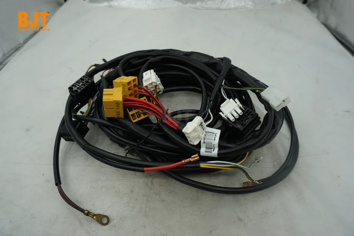3513810445