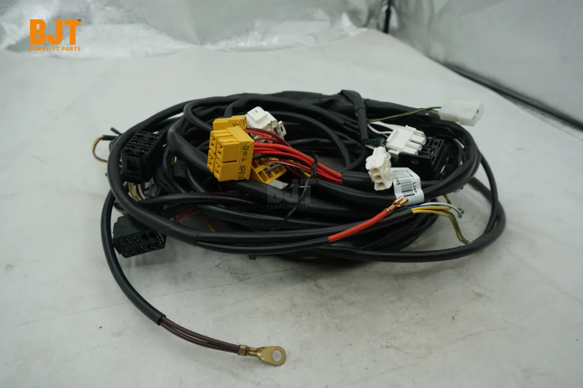 3513810445