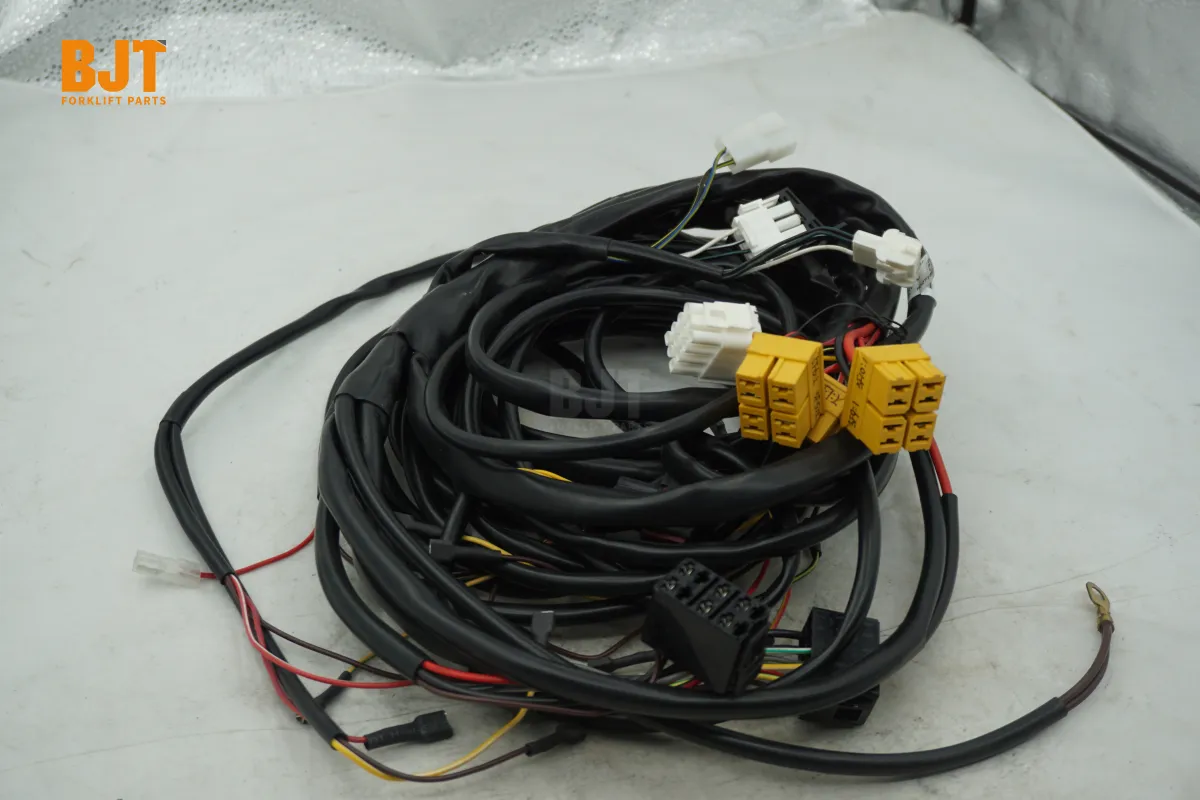 3513810445