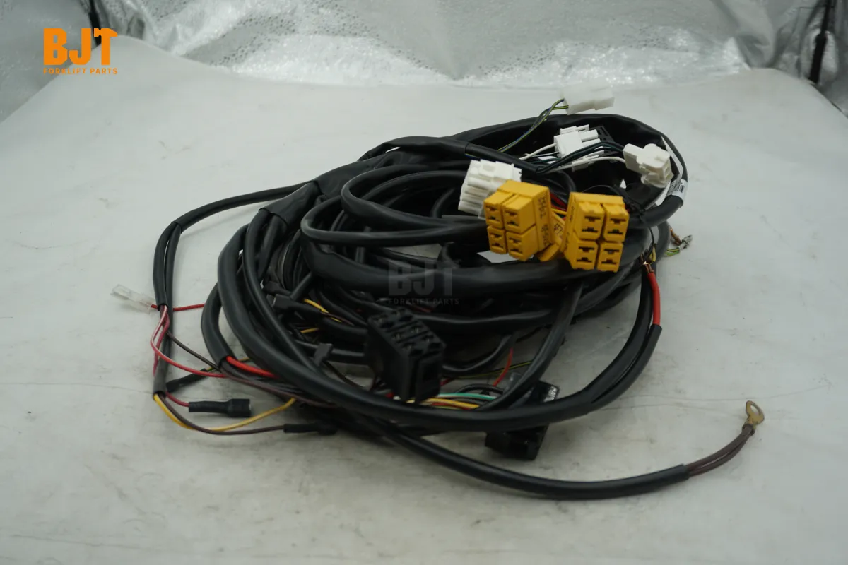 3513810445