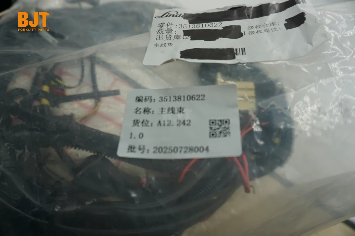 3513810622