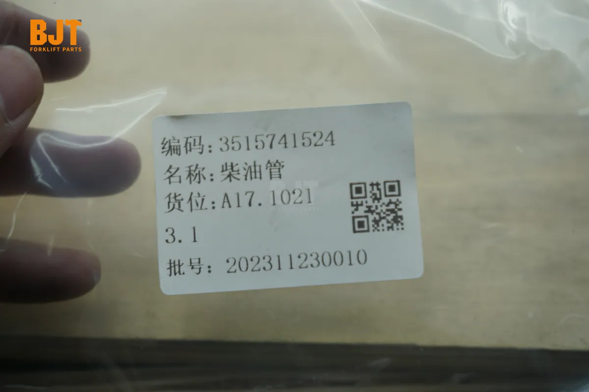 3515741524