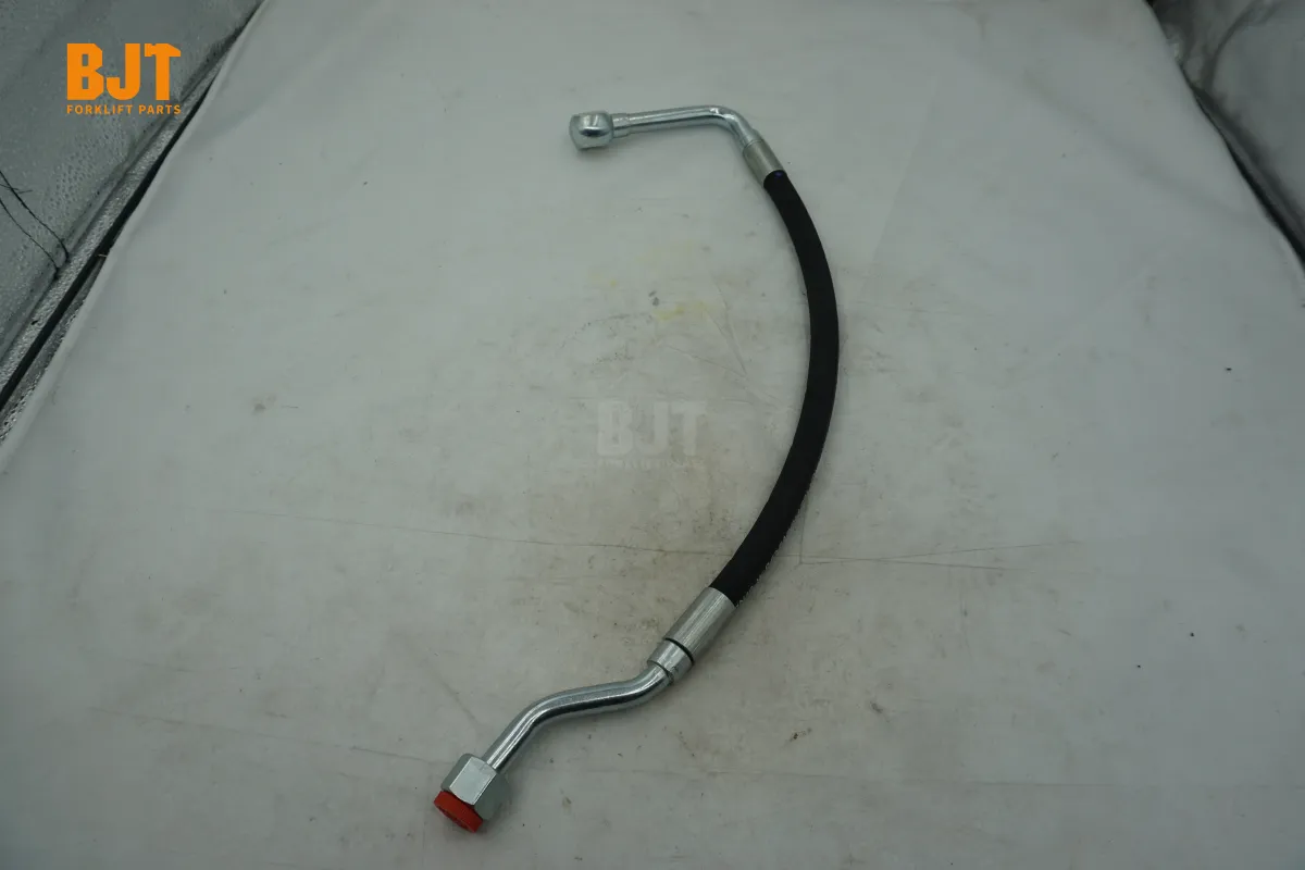 3524413264