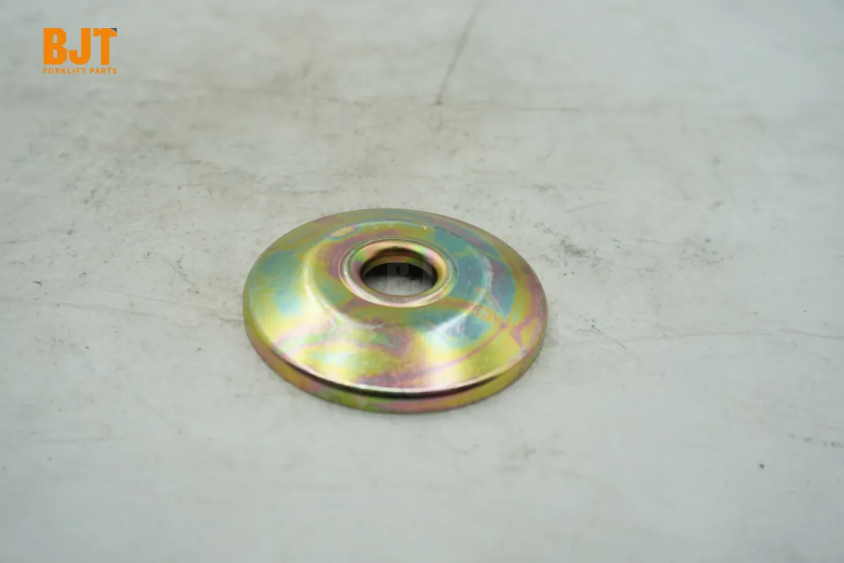 3604560510