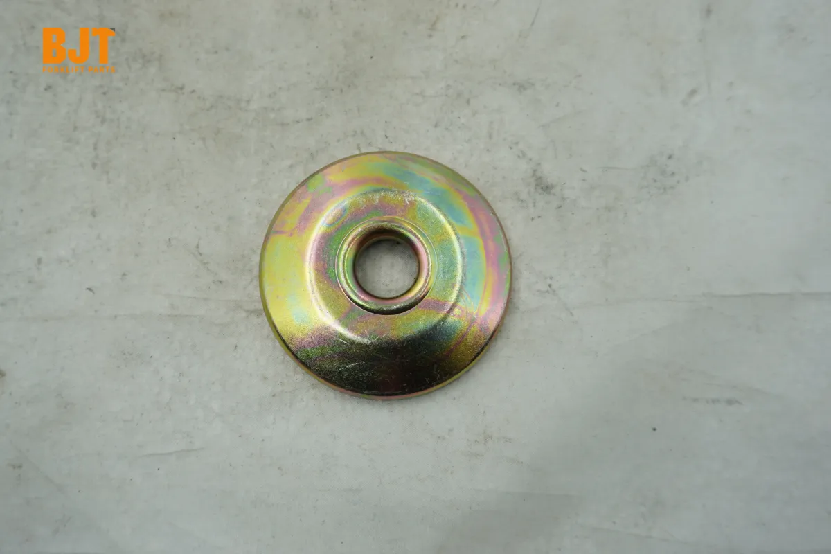 3604560510
