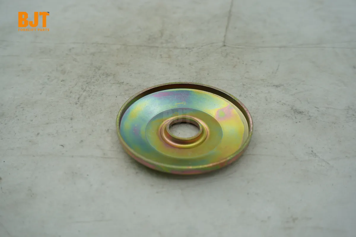 3604560510