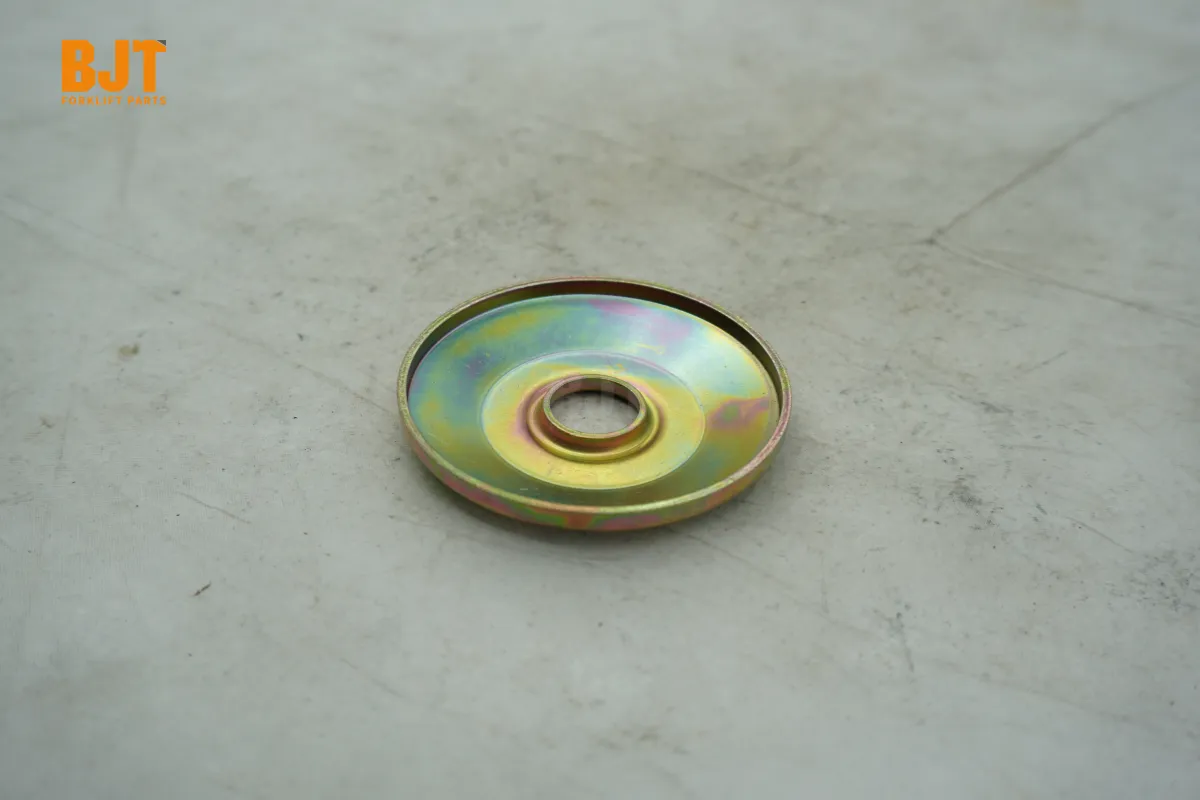 3604560510