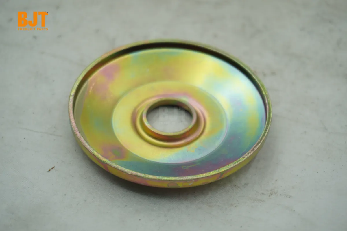 3604560510