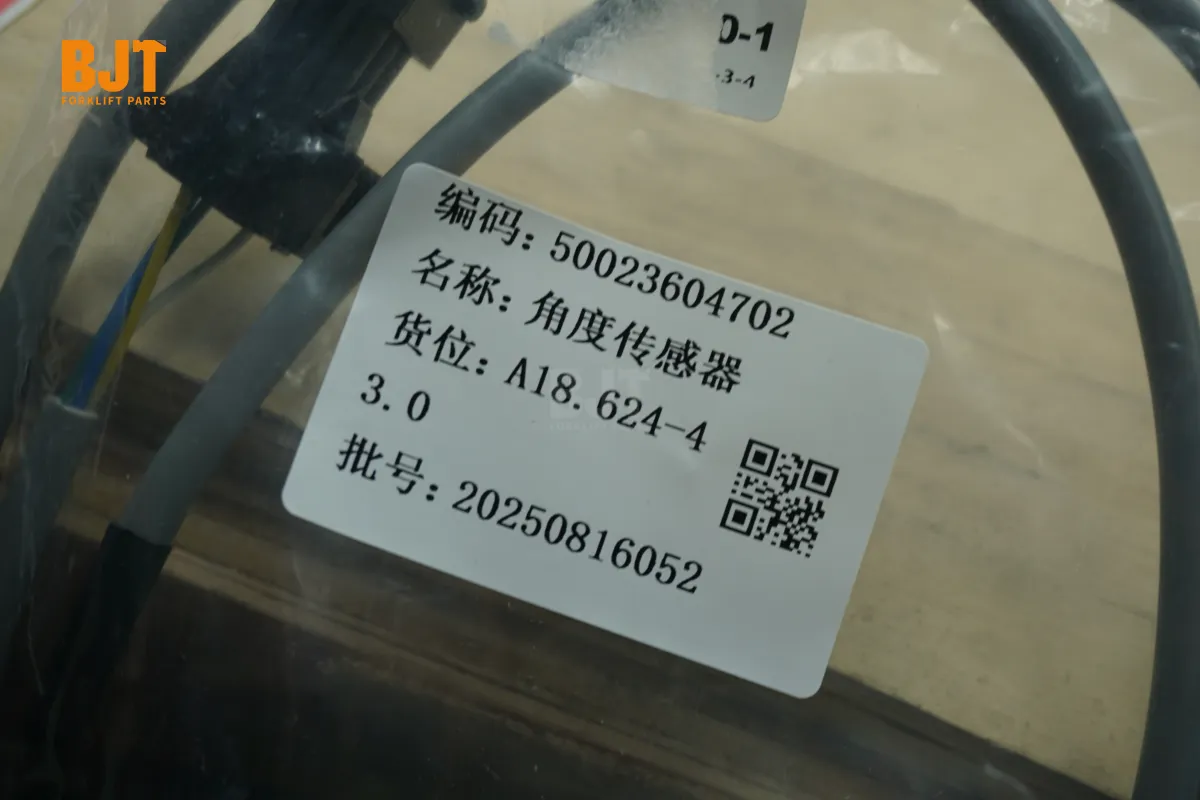 50023604702