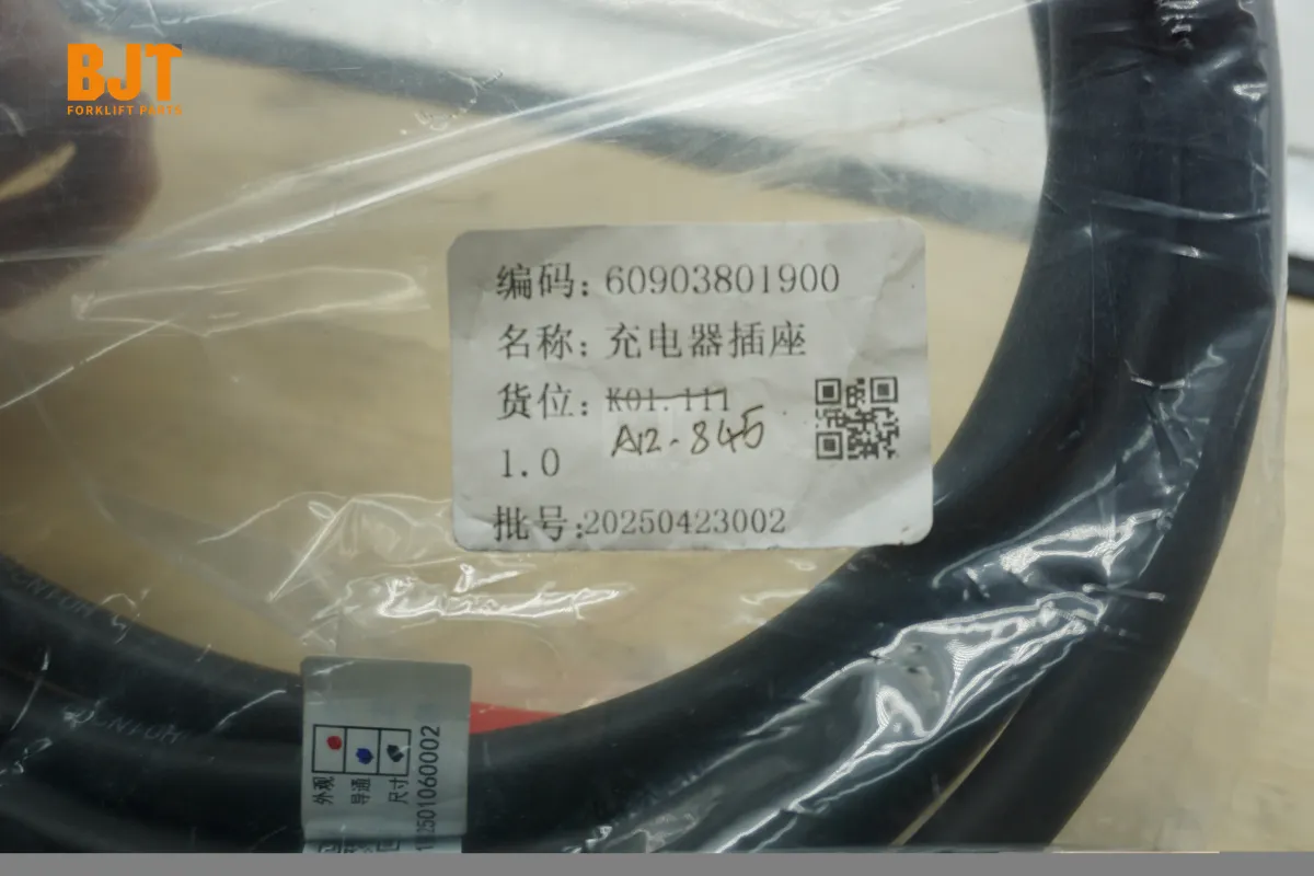 60903801900