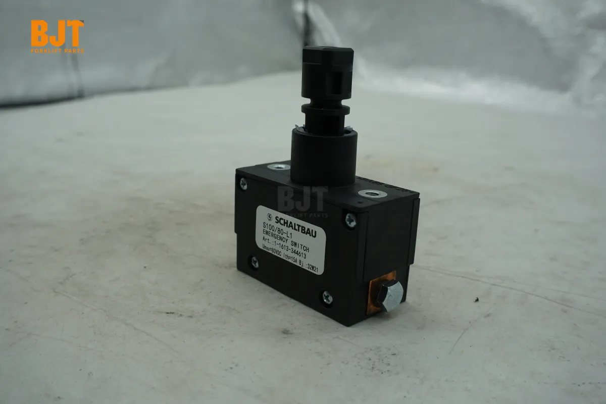 7915491664