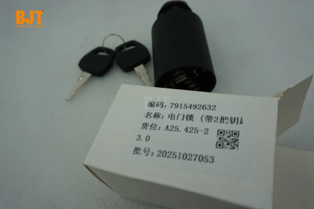 7915492632-C-2