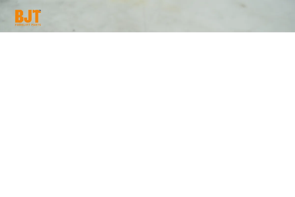 7915497009