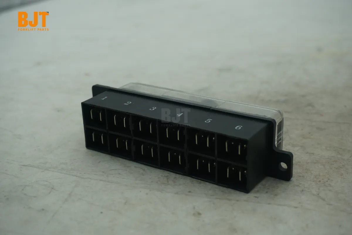 7919000106