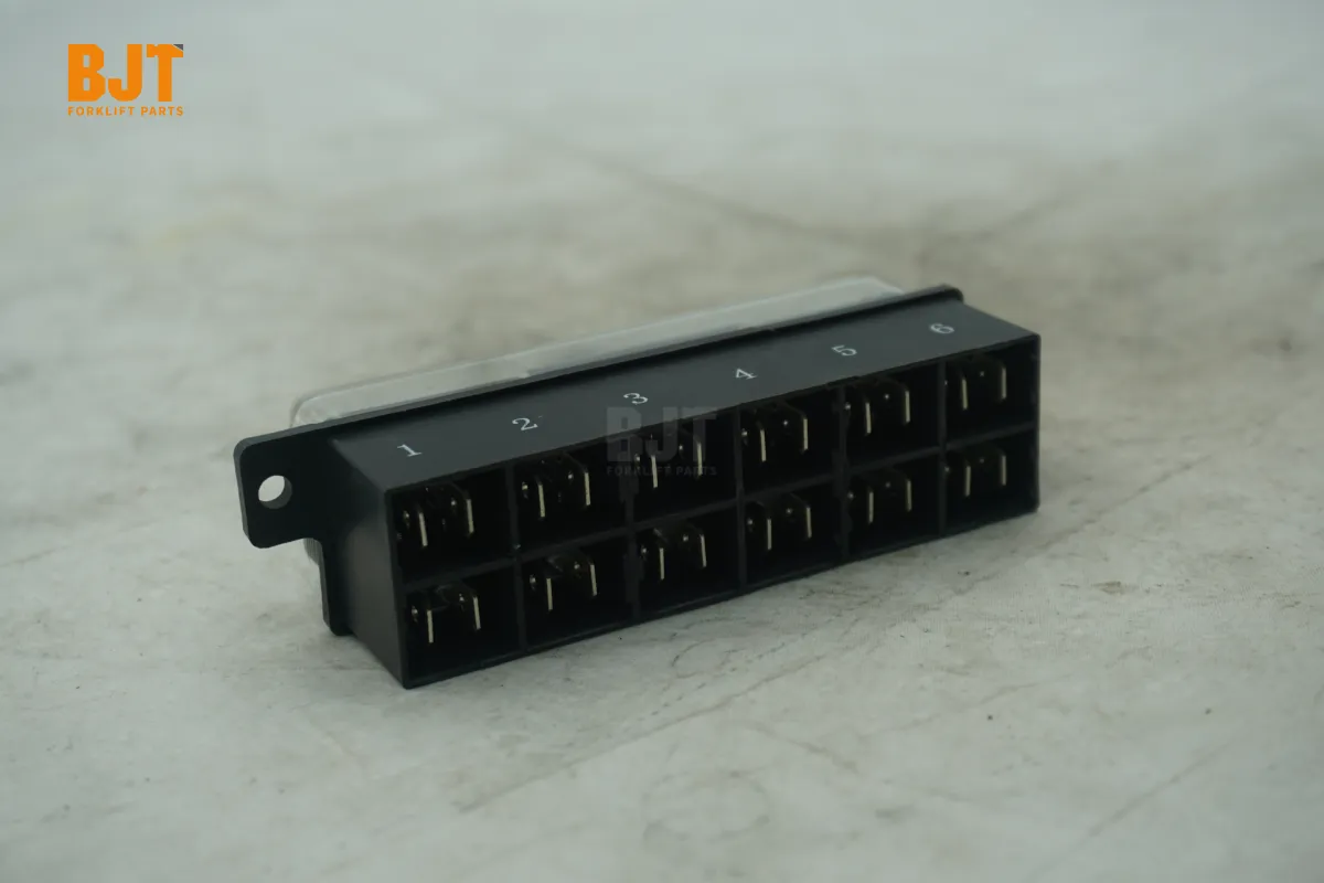 7919000106
