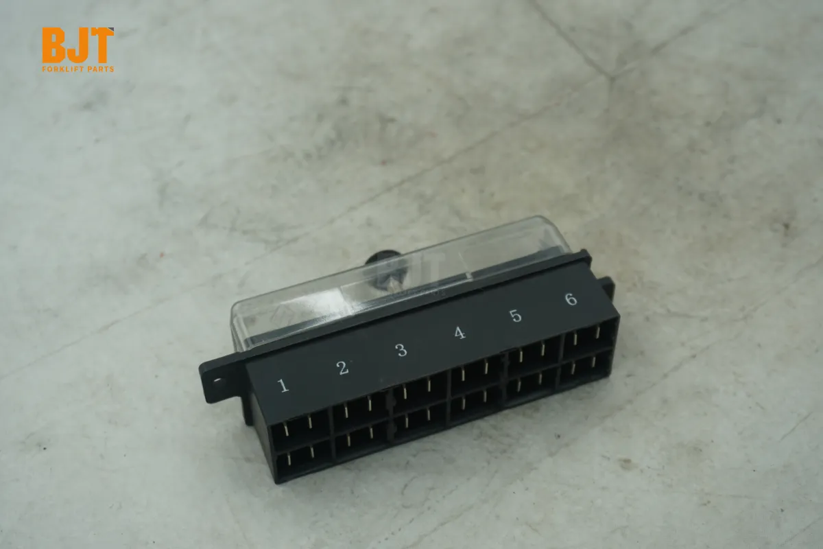 7919000106