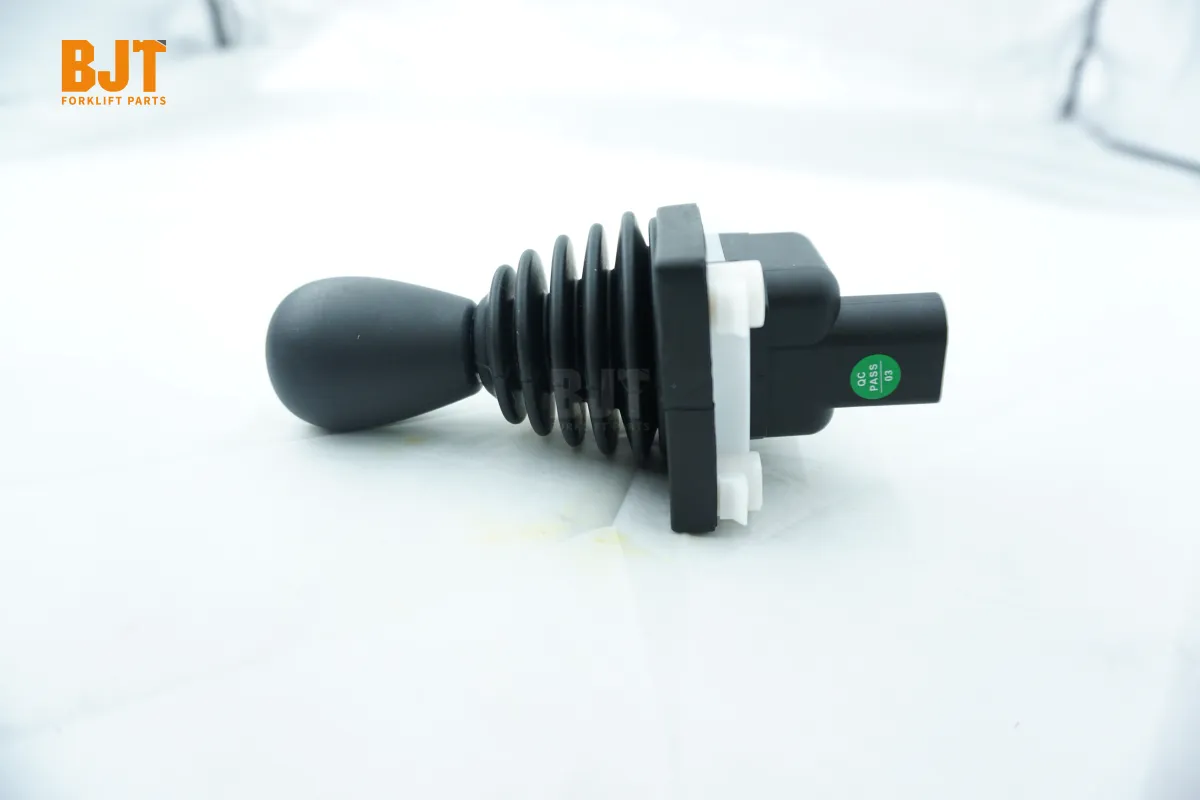 7919040015-C1