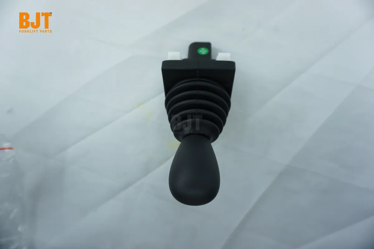 7919040015-C1
