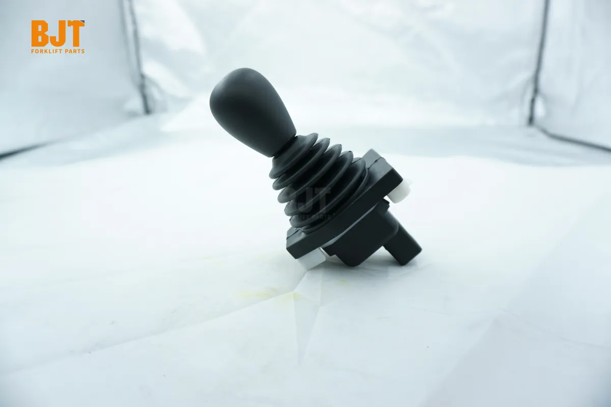 7919040015-C1