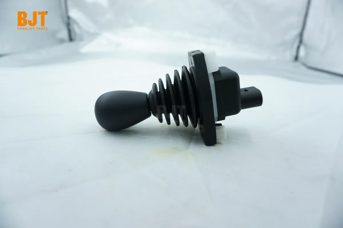 7919040015-C1