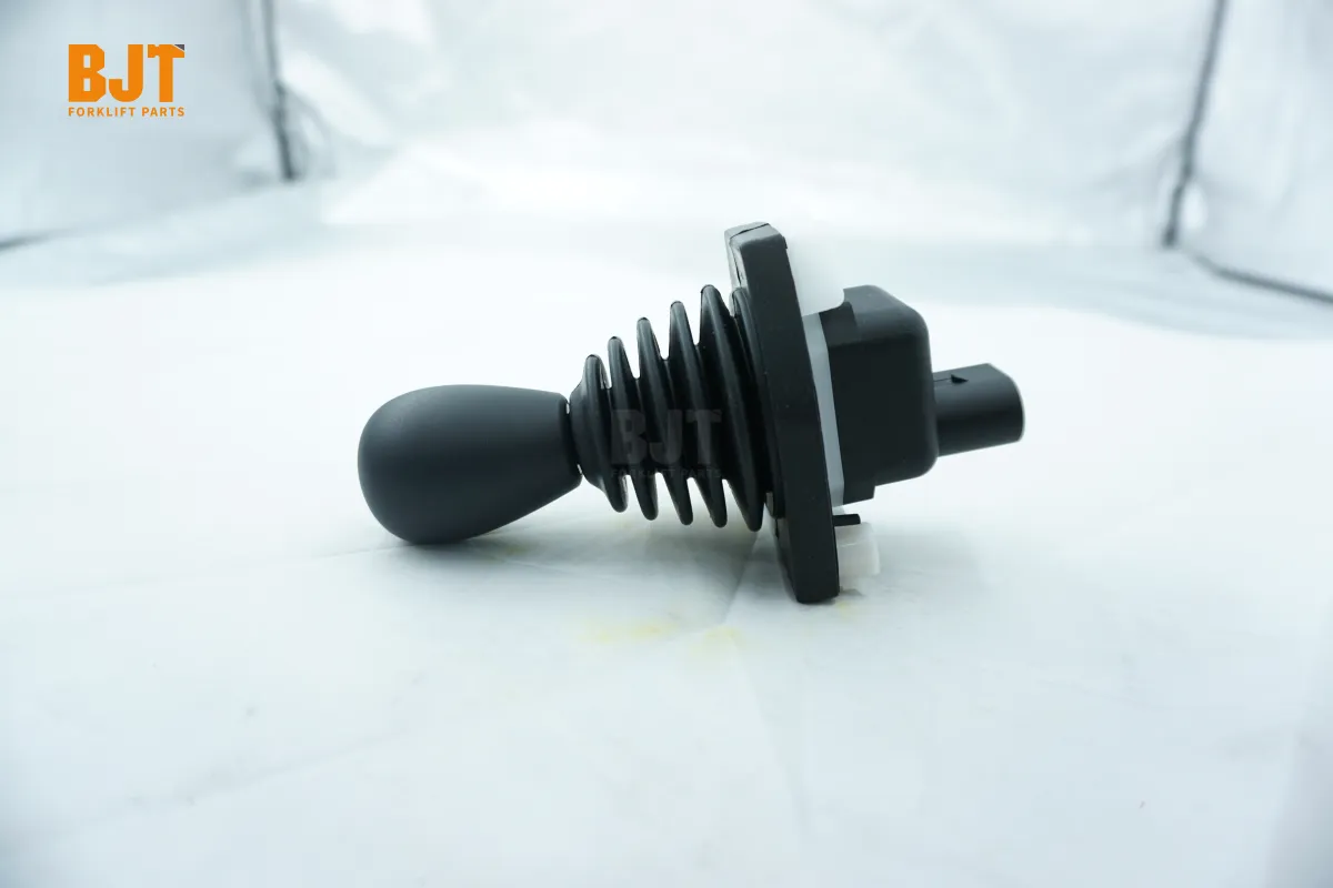 7919040015-C1