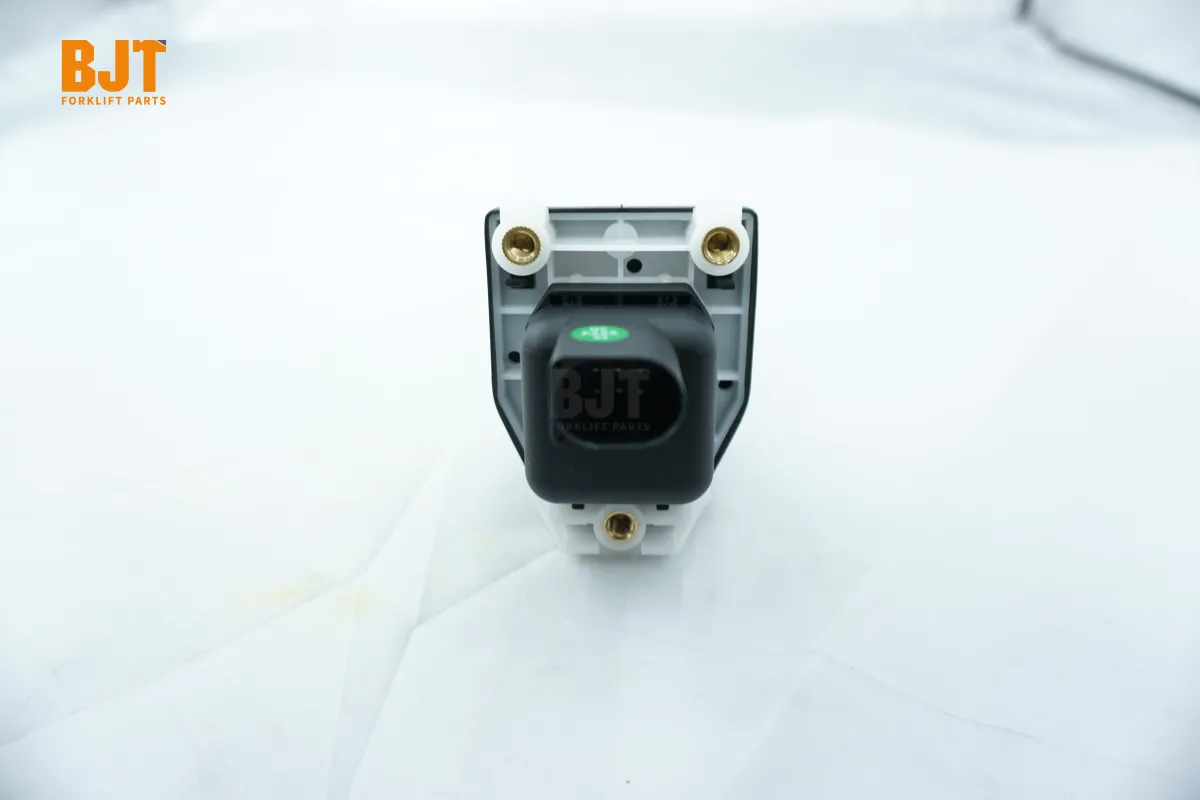7919040015-C1