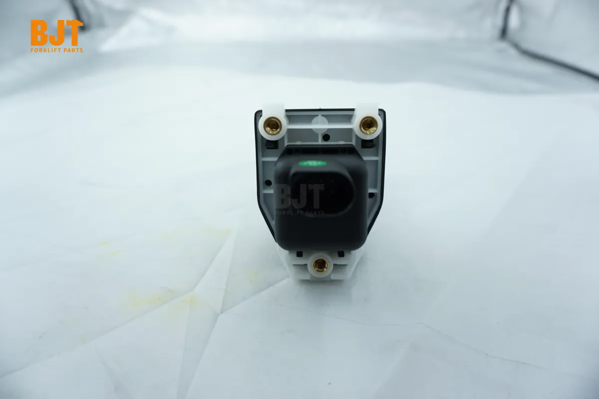 7919040015-C1