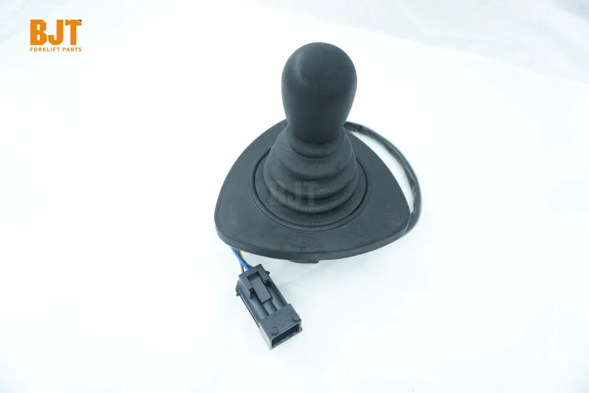 7919040042-C1
