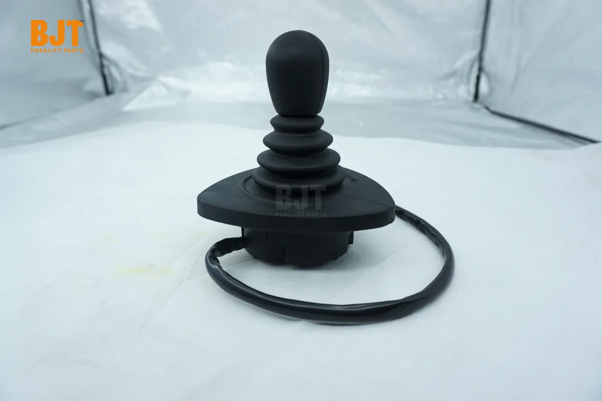 7919040042-C1