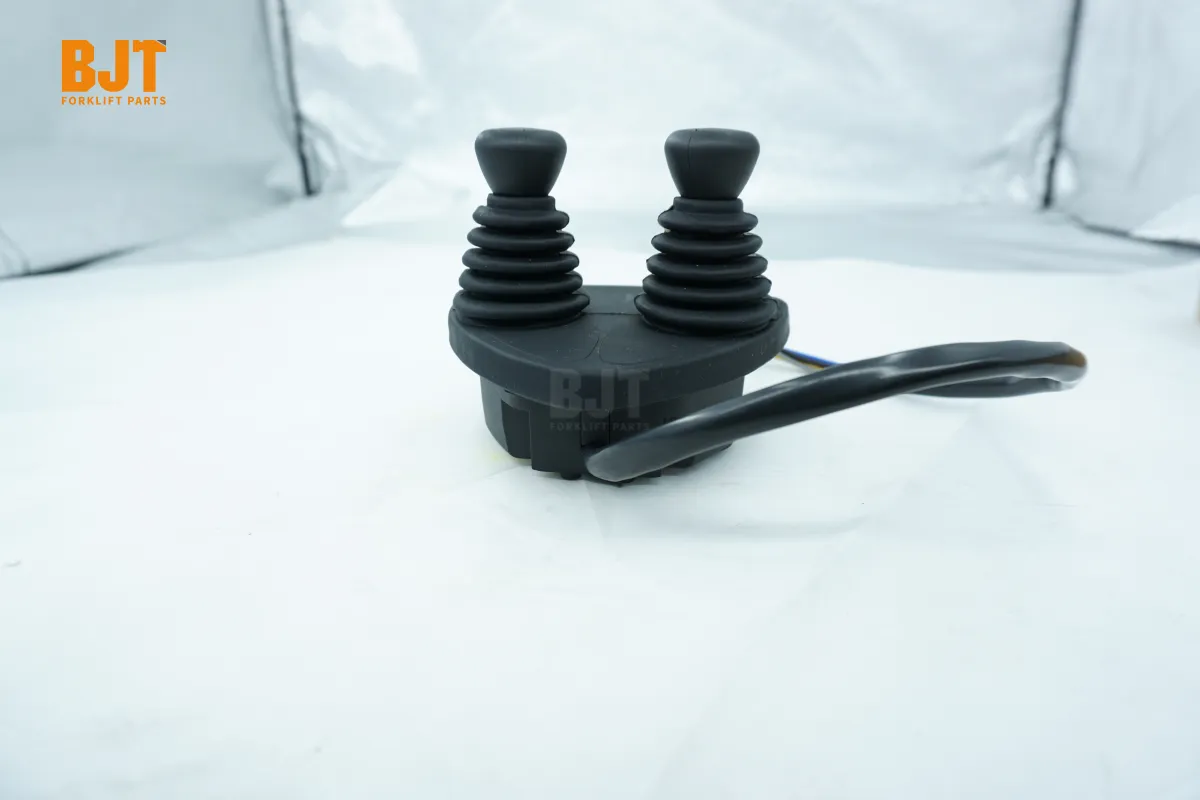 7919040043-C1