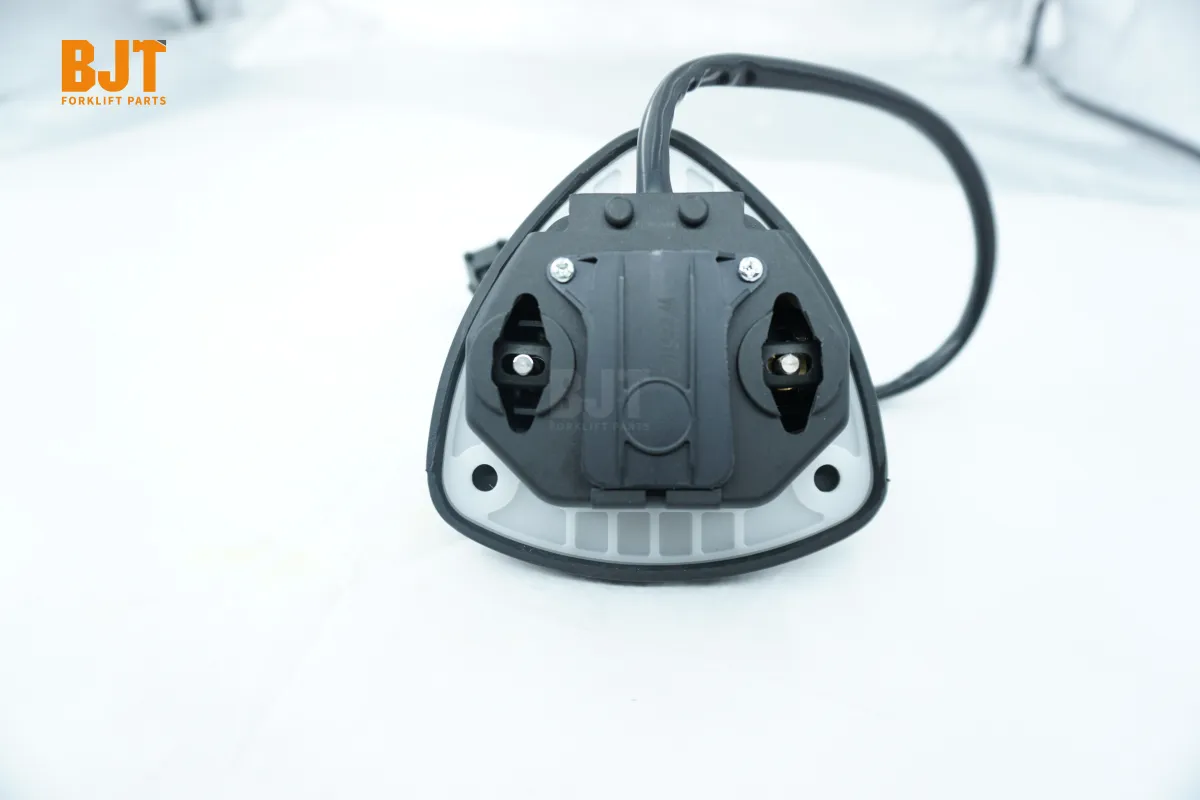 7919040052-C1