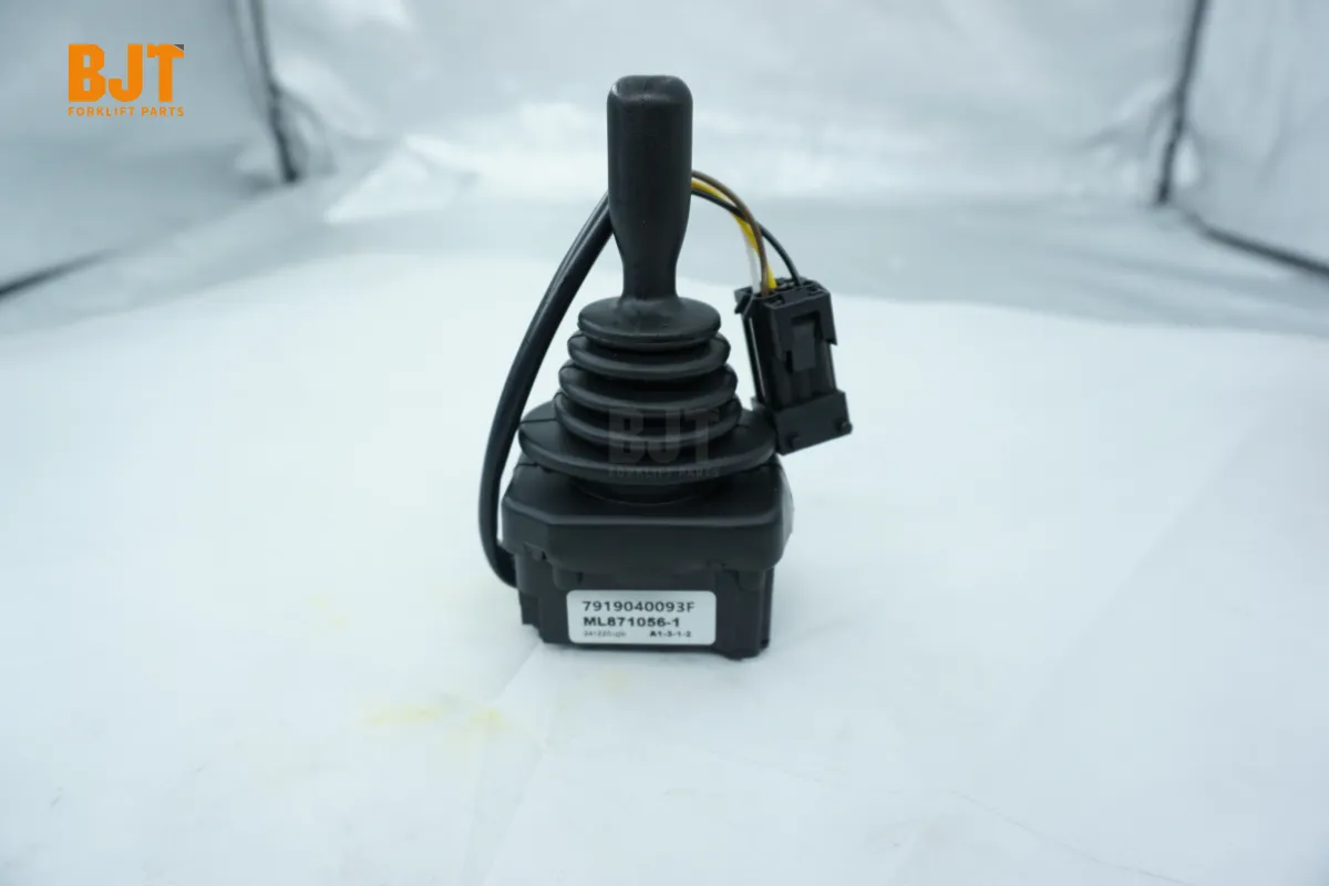 7919040093-C1