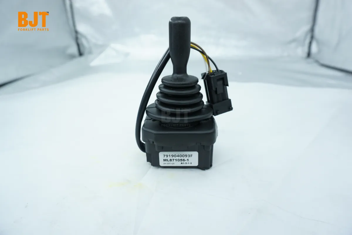 7919040093-C1