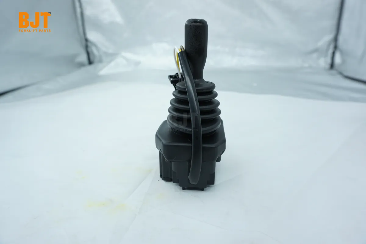 7919040093-C1