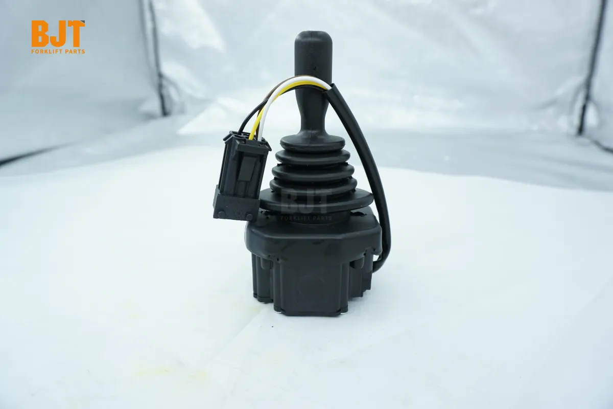 7919040093-C1