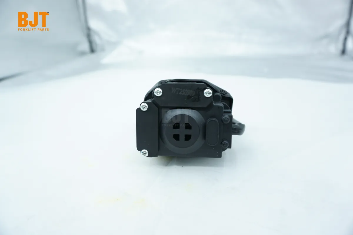 7919040093-C1