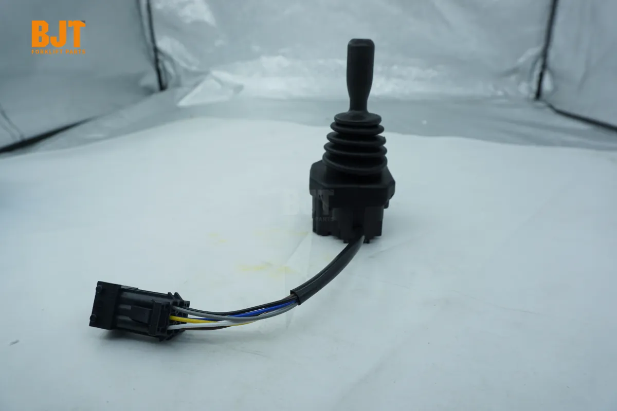 7919040095-C1