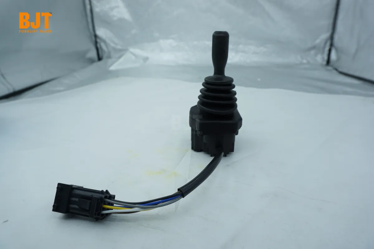 7919040095-C1
