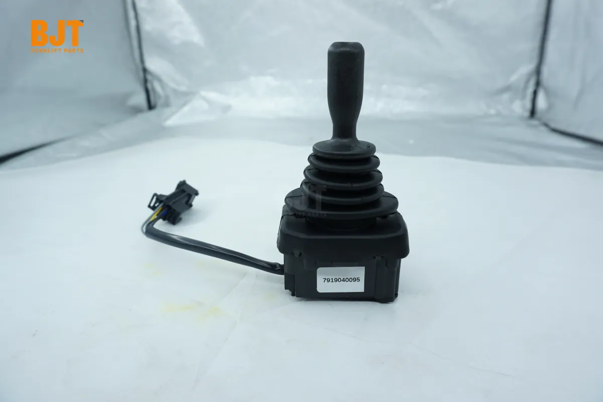 7919040095-C1